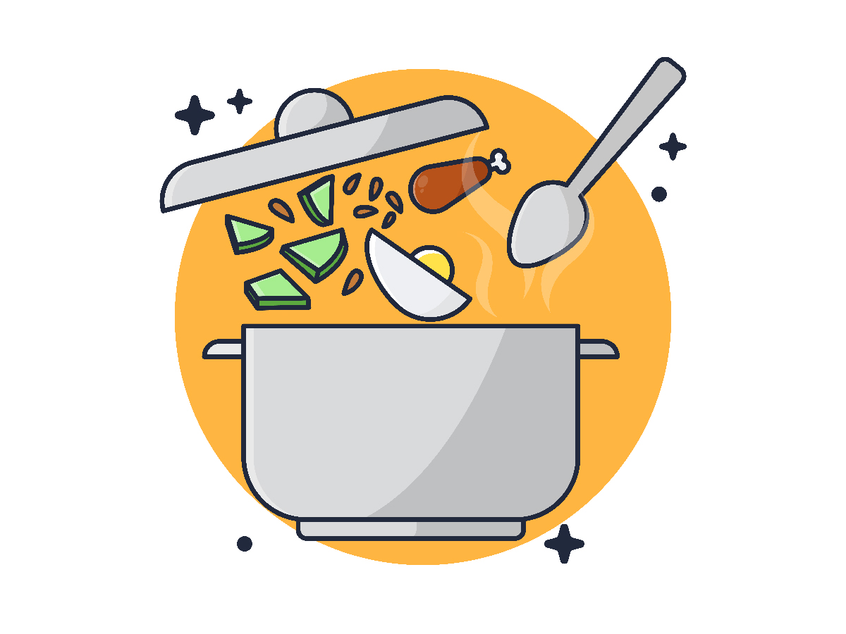 Package Image