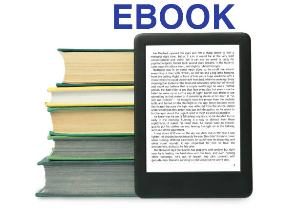 Package Image