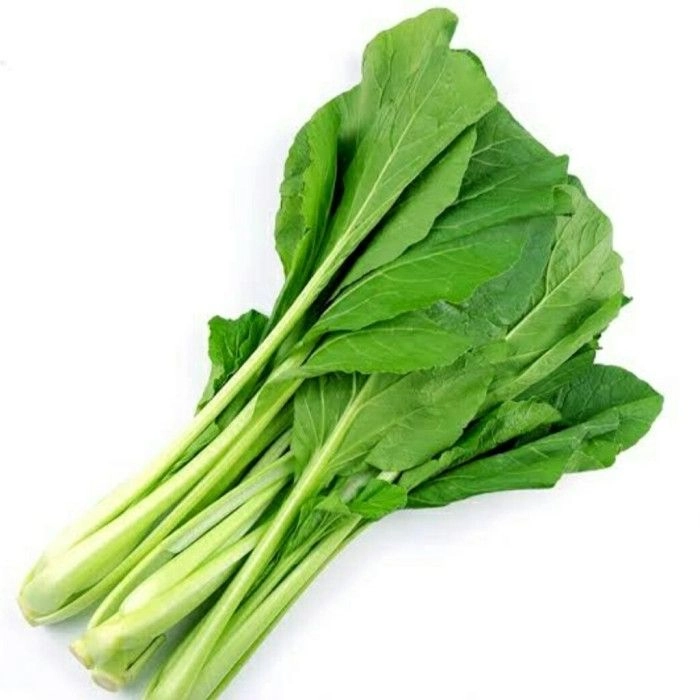 Package Image