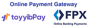 toyyibpay fpx