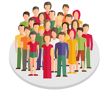 membership system