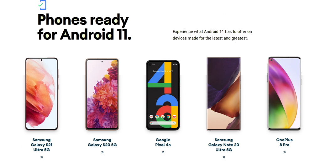 ASZ SUCCESS TRADE RESOURCES ANDROID SERVIS BINA MOBILE APP MALAYSIA ANDROID 11 COMPATIBLE SMARTPHONE