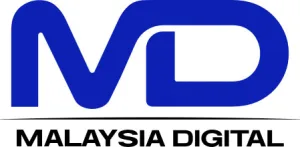 MALAYSIA DIGITAL ASZ SUCCESS TRADE RESOURCES SYARIKAT ICT DAN MOBILE APPS DEVELOPER MALAYSIA