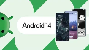 android 14 asz success mobile app developer malaysia android