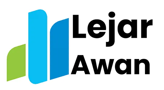 LEJAR AWAN Sistem Perakaunan Awan SaaS Multi Pengguna